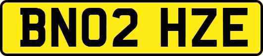 BN02HZE