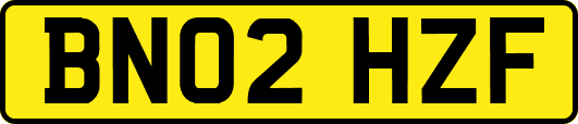 BN02HZF