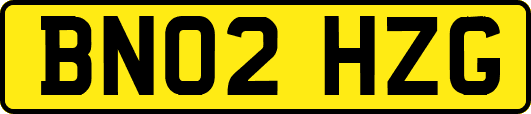 BN02HZG