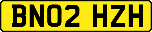 BN02HZH