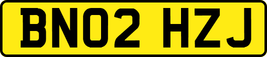 BN02HZJ