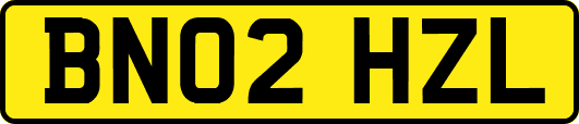 BN02HZL