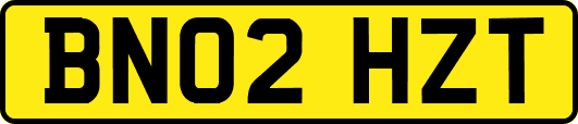 BN02HZT