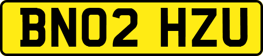 BN02HZU