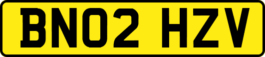 BN02HZV