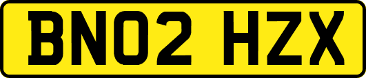 BN02HZX