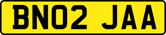 BN02JAA