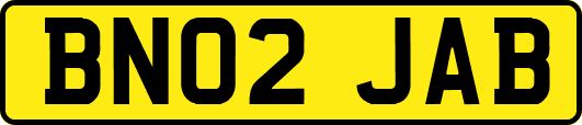 BN02JAB