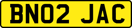 BN02JAC