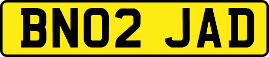 BN02JAD