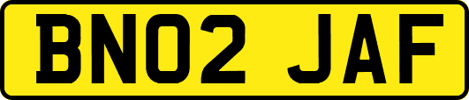 BN02JAF