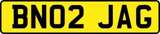 BN02JAG