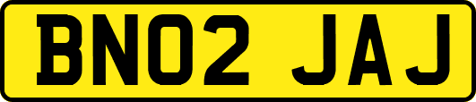 BN02JAJ