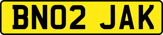 BN02JAK