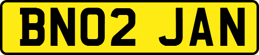 BN02JAN