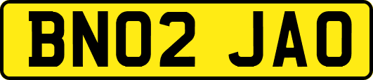 BN02JAO