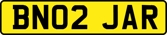 BN02JAR