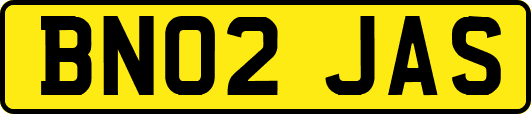 BN02JAS