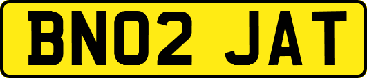 BN02JAT