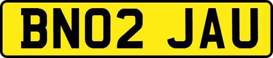 BN02JAU