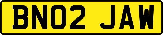 BN02JAW