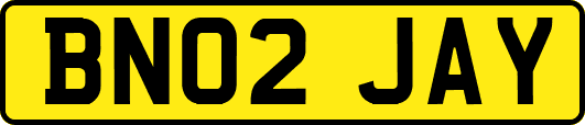 BN02JAY