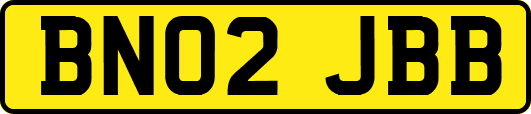 BN02JBB