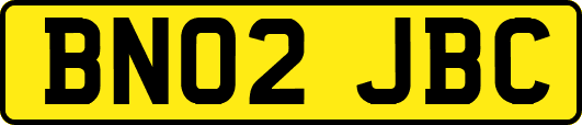 BN02JBC