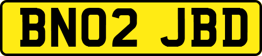 BN02JBD