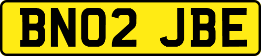 BN02JBE