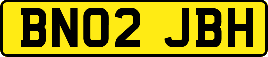 BN02JBH