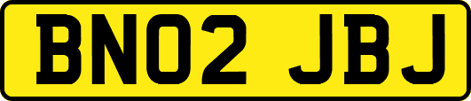 BN02JBJ