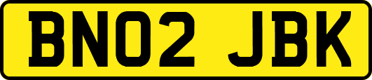 BN02JBK