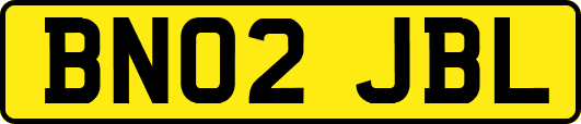 BN02JBL