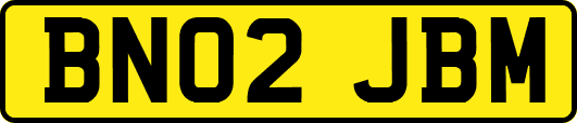 BN02JBM