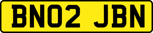 BN02JBN