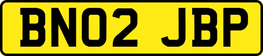 BN02JBP