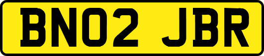 BN02JBR