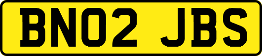 BN02JBS