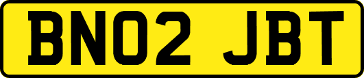 BN02JBT