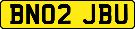 BN02JBU