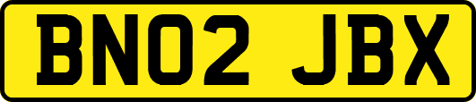 BN02JBX