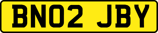 BN02JBY
