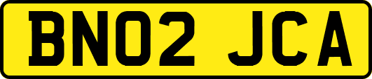 BN02JCA