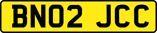 BN02JCC
