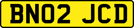 BN02JCD