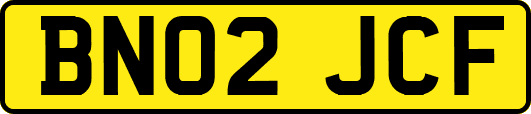 BN02JCF
