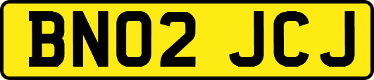 BN02JCJ