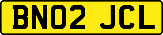 BN02JCL