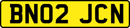 BN02JCN